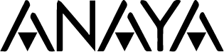 Anaya